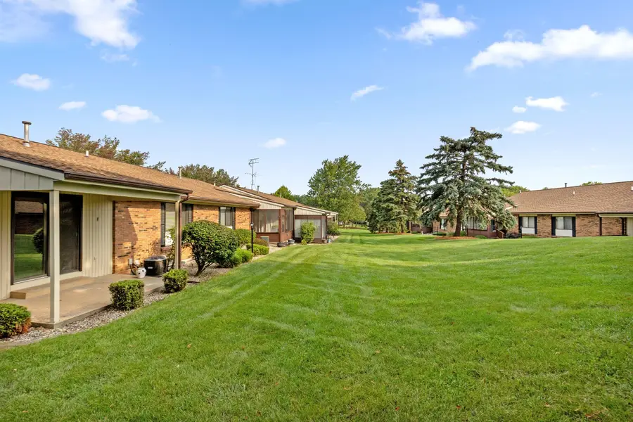 52 Old Mill Drive #11, Holland, MI 49423 - #2