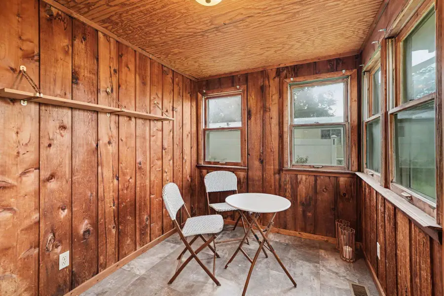 6029 Keigley Street, Coloma, MI 49038 - #3