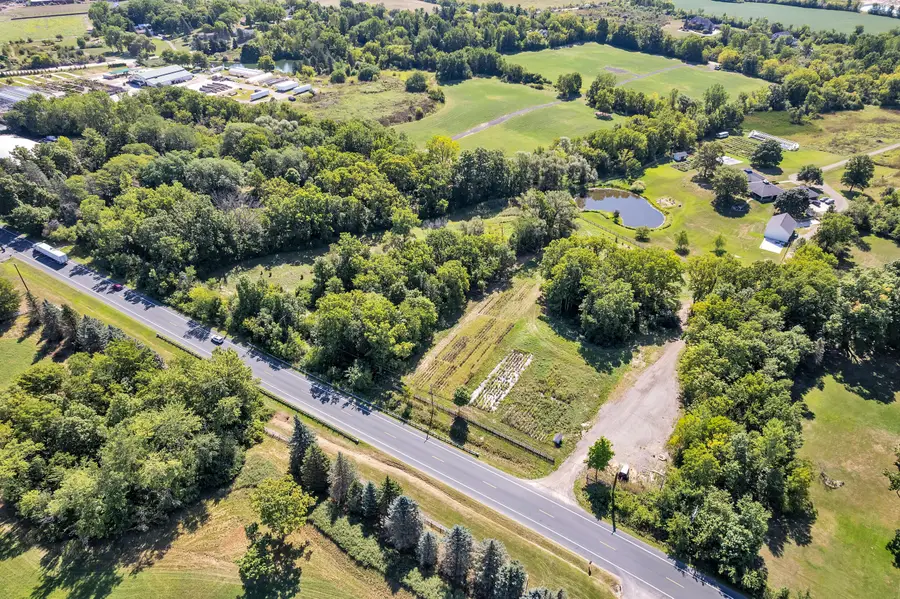 Plymouth Road, Plymouth, MI 48170 - #3