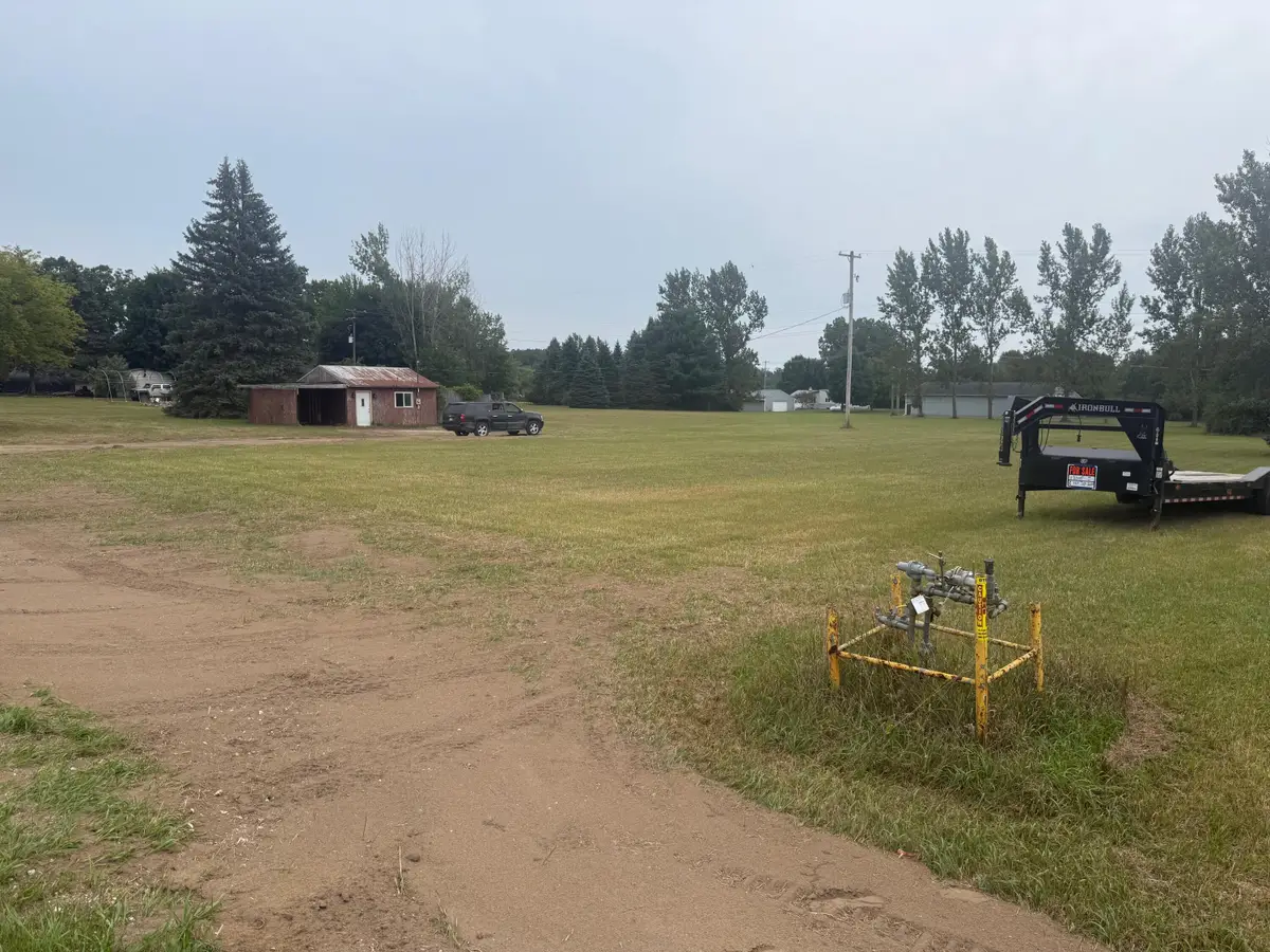 7573 County Farm Road, Greenville, MI 48838 - #1