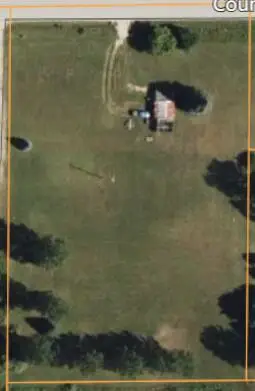7573 County Farm Road, Greenville, MI 48838 - #3