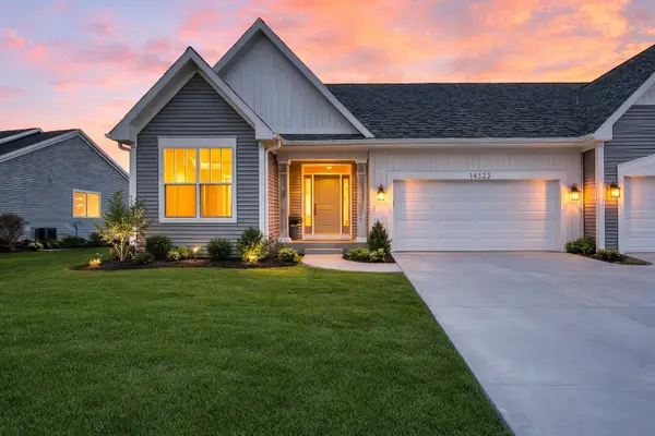 14222 Bridgeview Pointe, Vicksburg, MI 49097