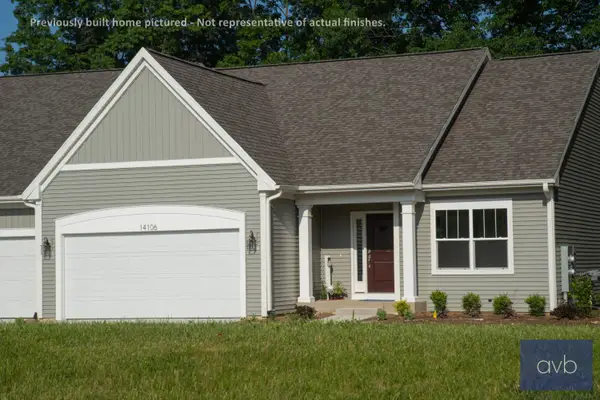 14220 Bridgeview Pointe, Vicksburg, MI 49097