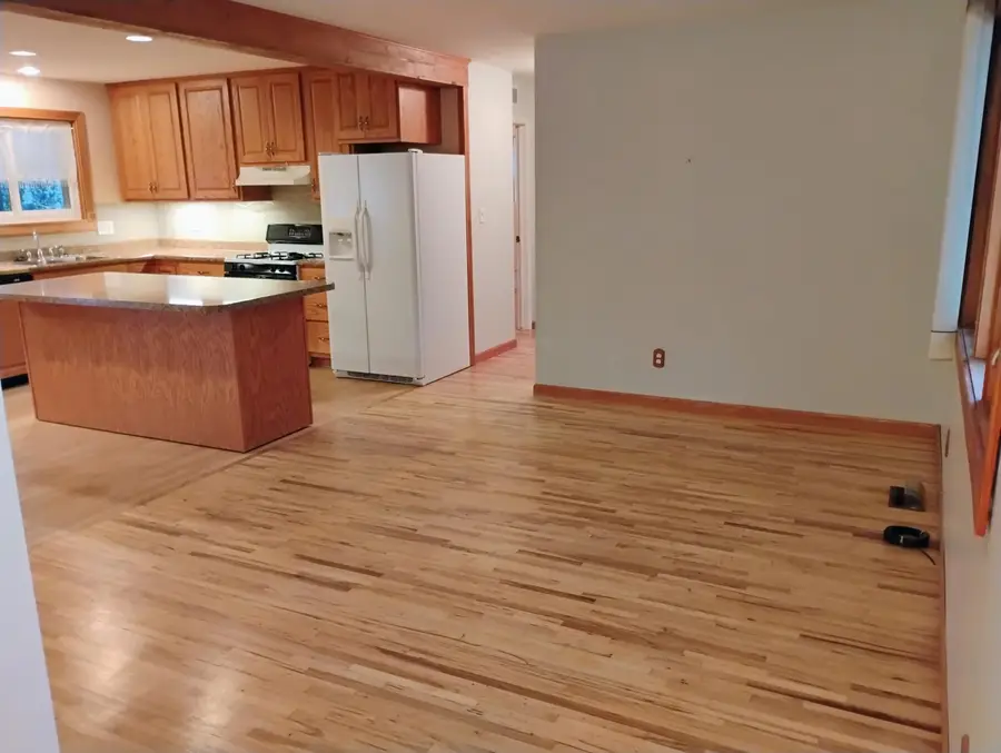 12415 Clinton River Road, Sterling Heights, MI 48313 - #2