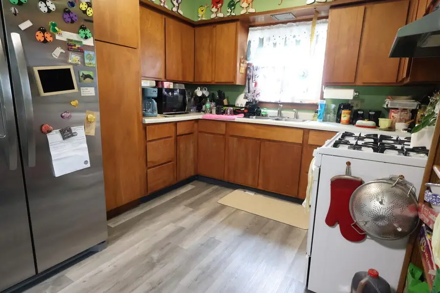 1185 Ralston Road, Sherwood, MI 49089 - #3