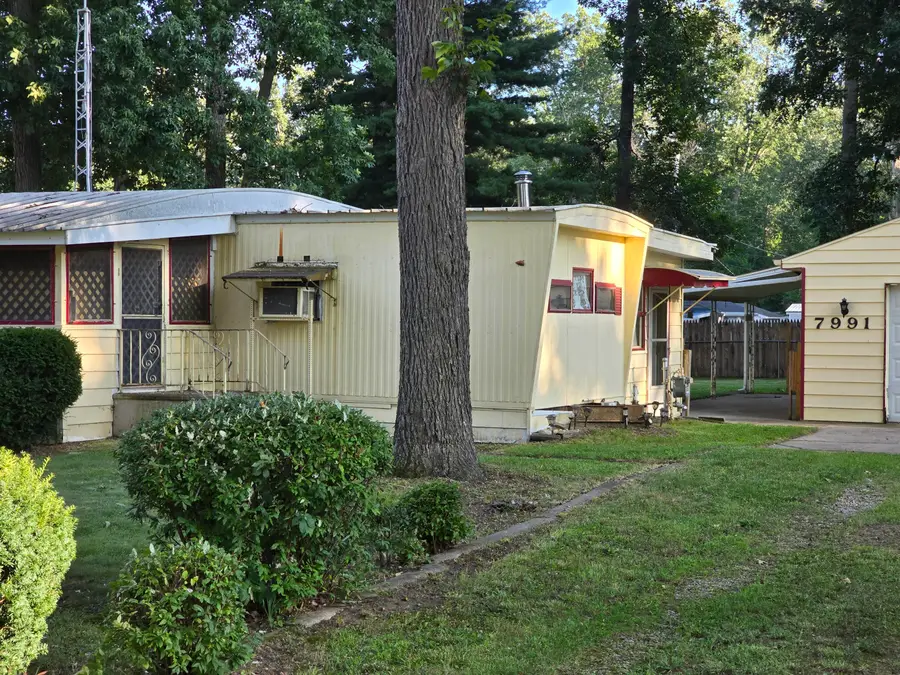 7991 Ivan Drive, Parma, MI 49269 - #2
