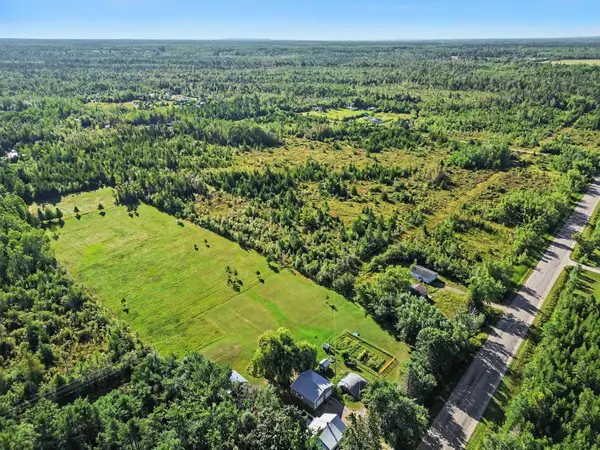 12222 Butler Road, Cheboygan, MI 49721