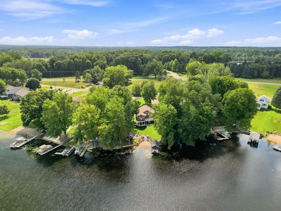 7060 Southwest Drive, Stanwood, MI 49346 - #3