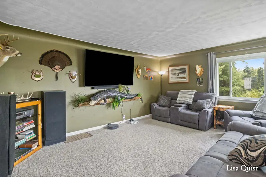 16271 Albrecht Avenue Ne, Cedar Springs, MI 49319 - #2