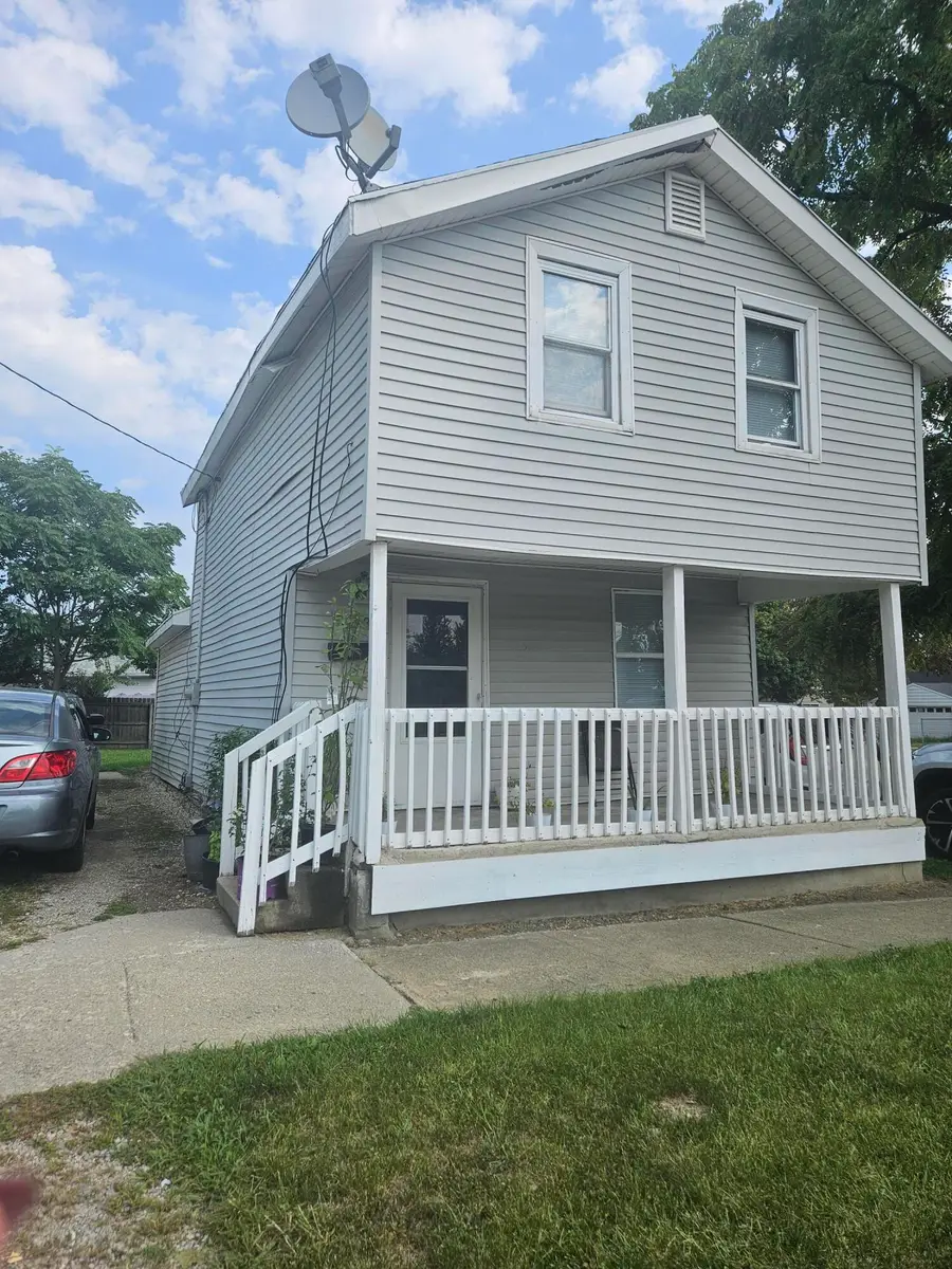 623 Erie Street, Adrian, MI 49221 - #3