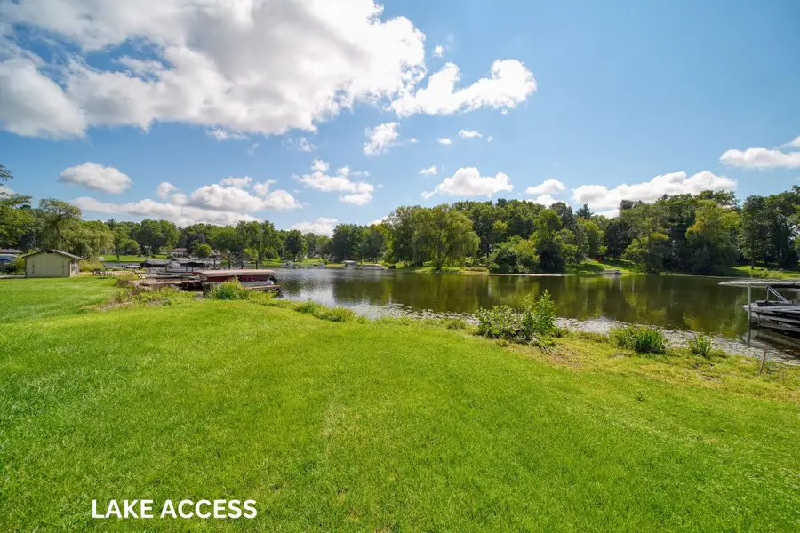 475 Skyline Drive, Horton, MI 49246 - #2