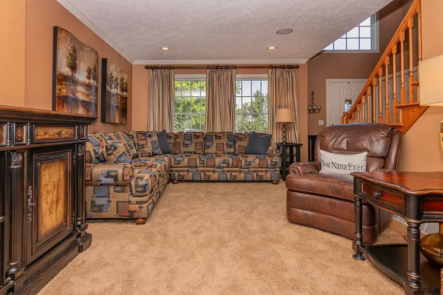 47679 Woodfield Drive, Mattawan, MI 49071 - #2
