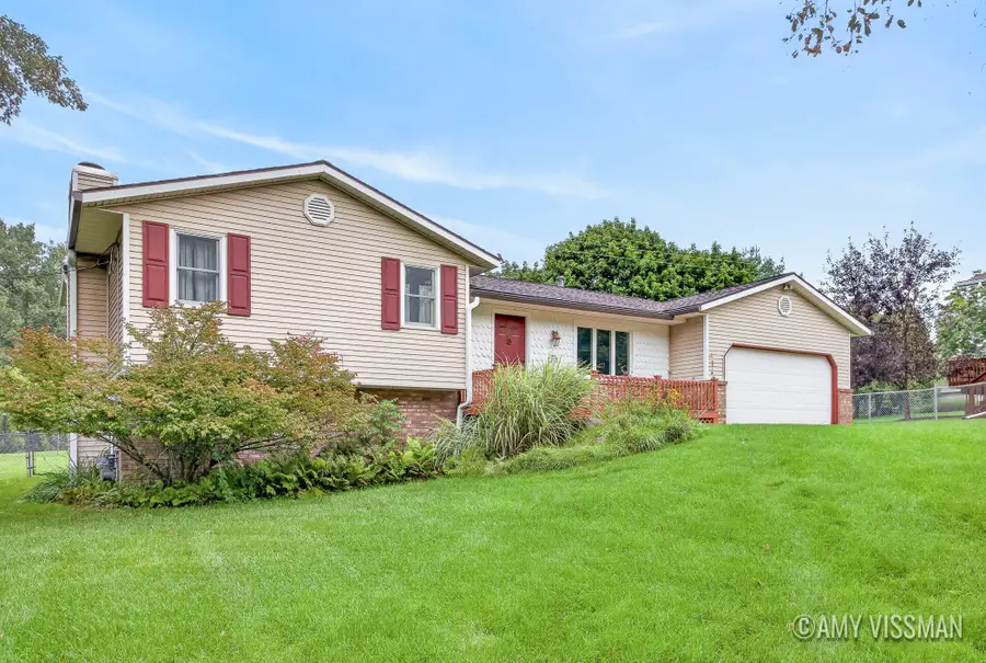 6363 Ada Drive Se, Ada, MI 49301 - #2