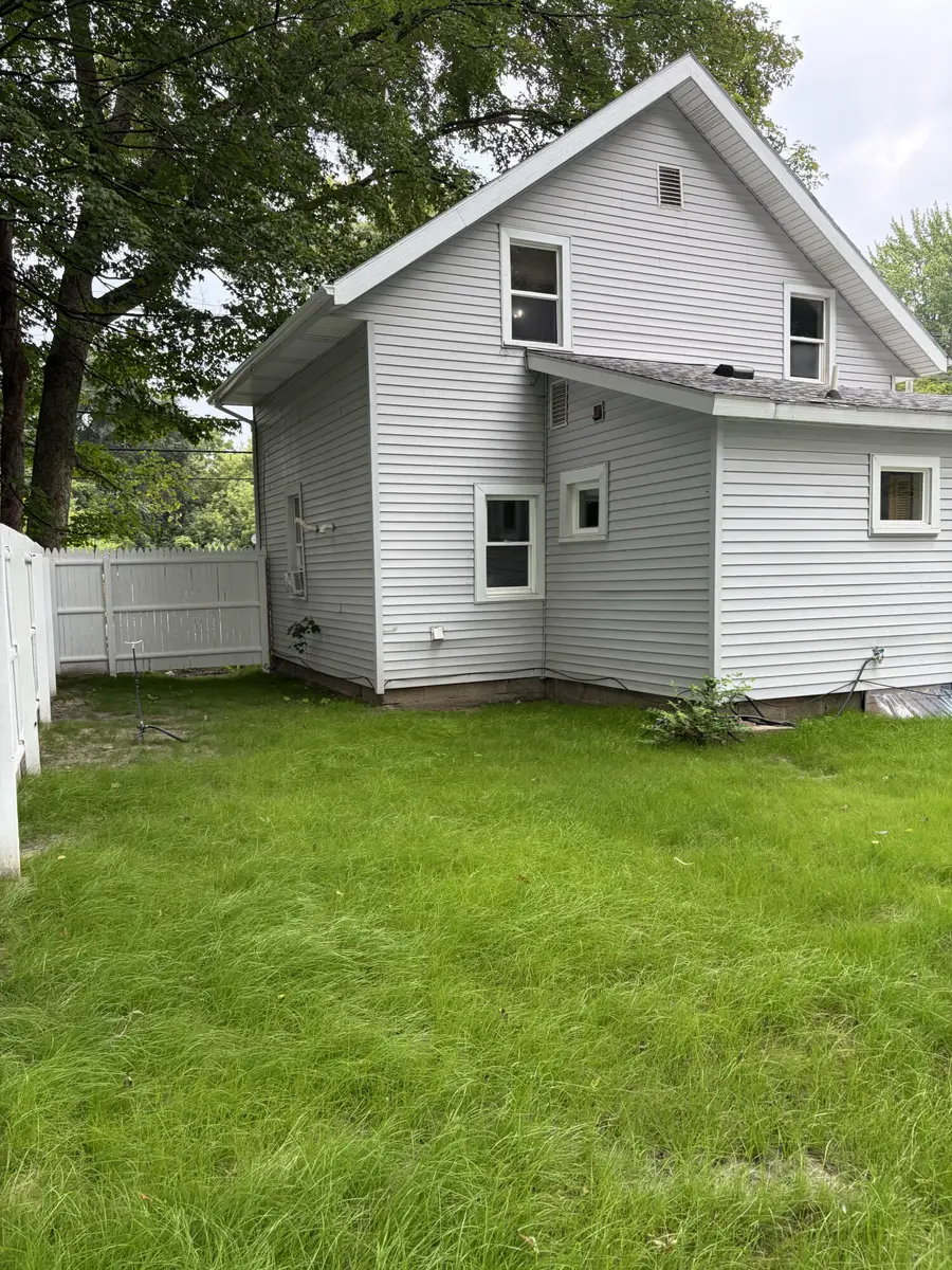 232 Pokagon Street, Niles, MI 49120 - #3