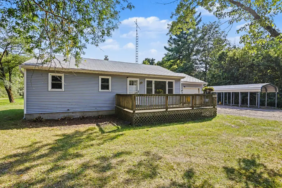 5250 Territorial Road, Benton Harbor, MI 49022 - #2