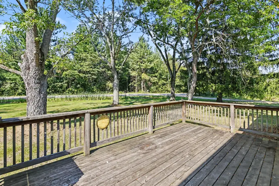 5250 Territorial Road, Benton Harbor, MI 49022 - #3