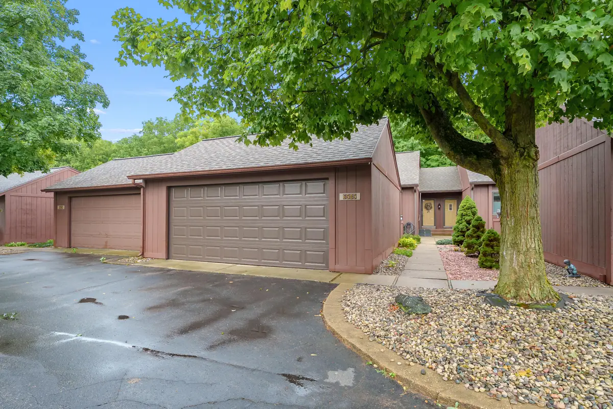 6858 San Gabriel Drive #8, Kalamazoo, MI 49009 - #1
