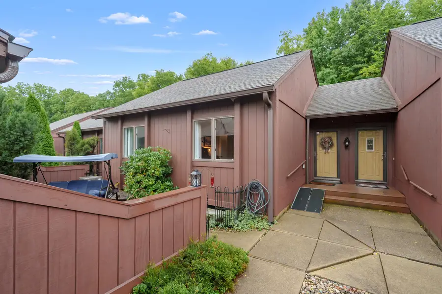 6858 San Gabriel Drive #8, Kalamazoo, MI 49009 - #2