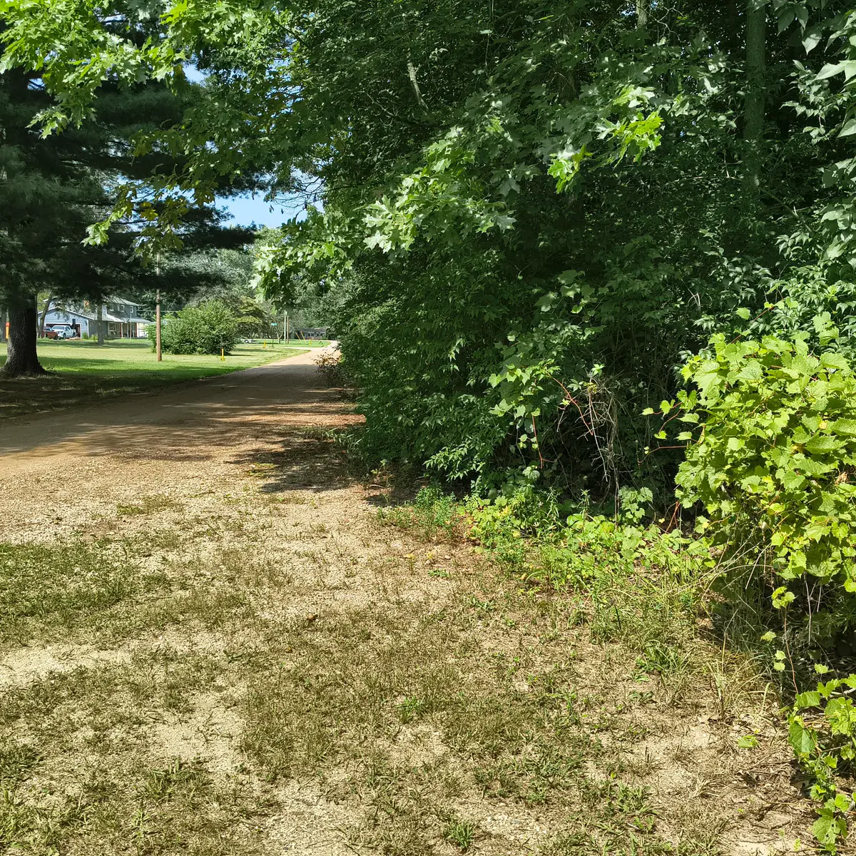 Elanor - South Of House Street, Niles, MI 49120 - #1
