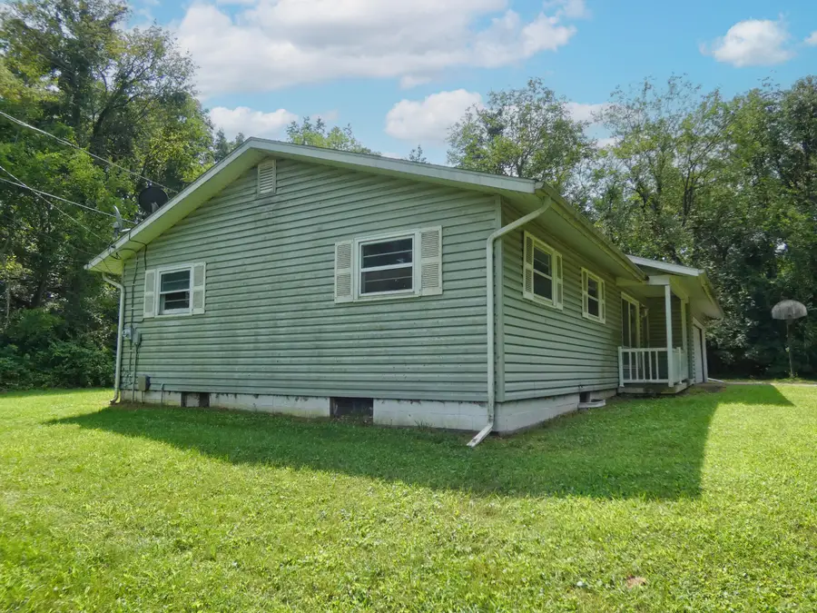 69669 Gumwood Road, Niles, MI 49120 - #3