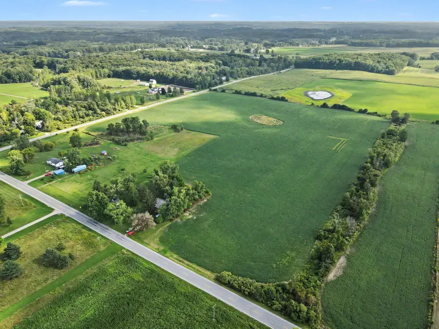 1500 Hull Street Ne, Sparta, MI 49345 - #2
