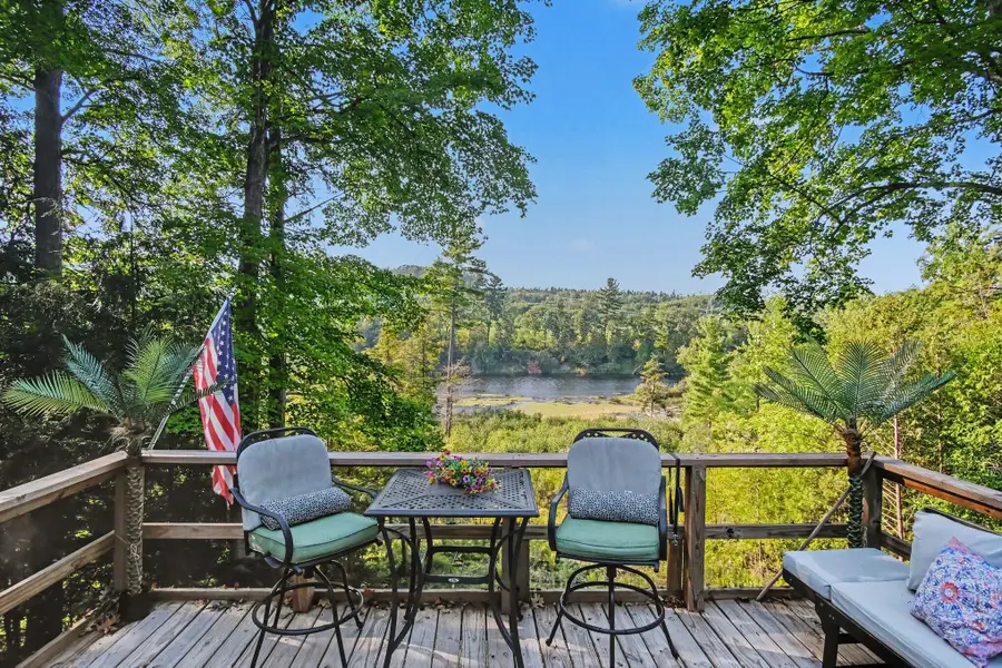 3936 Truesdale Street, Newaygo, MI 49337 - #2