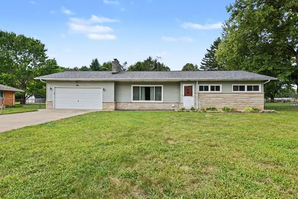 235 Oriole Drive, Battle Creek, MI 49037