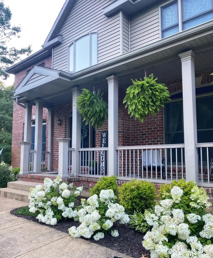 25 Christian Road, Battle Creek, MI 49014 - #3