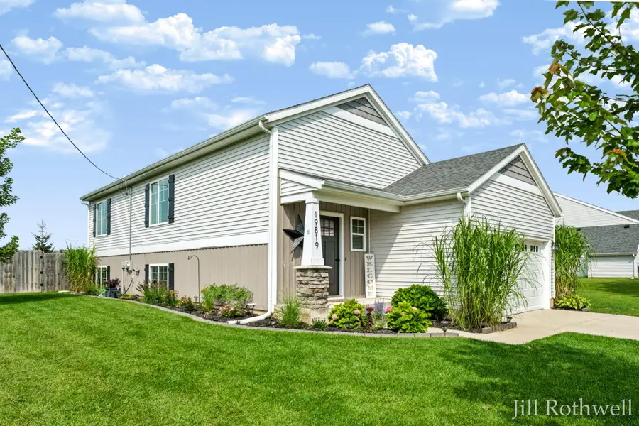 19819 Daggett Avenue, Conklin, MI 49403 - #3