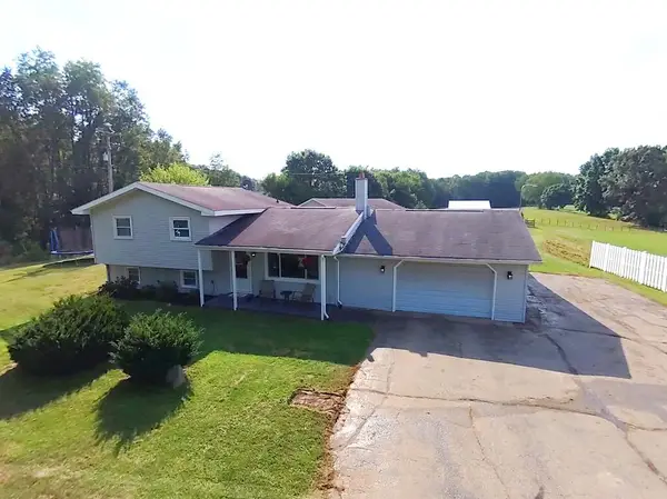 5773 M 66, East Leroy, MI 49051