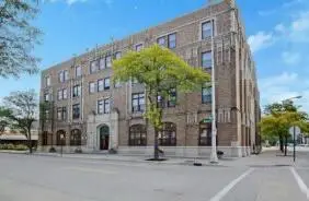 297 W Clay Avenue #404, Muskegon, MI 49440