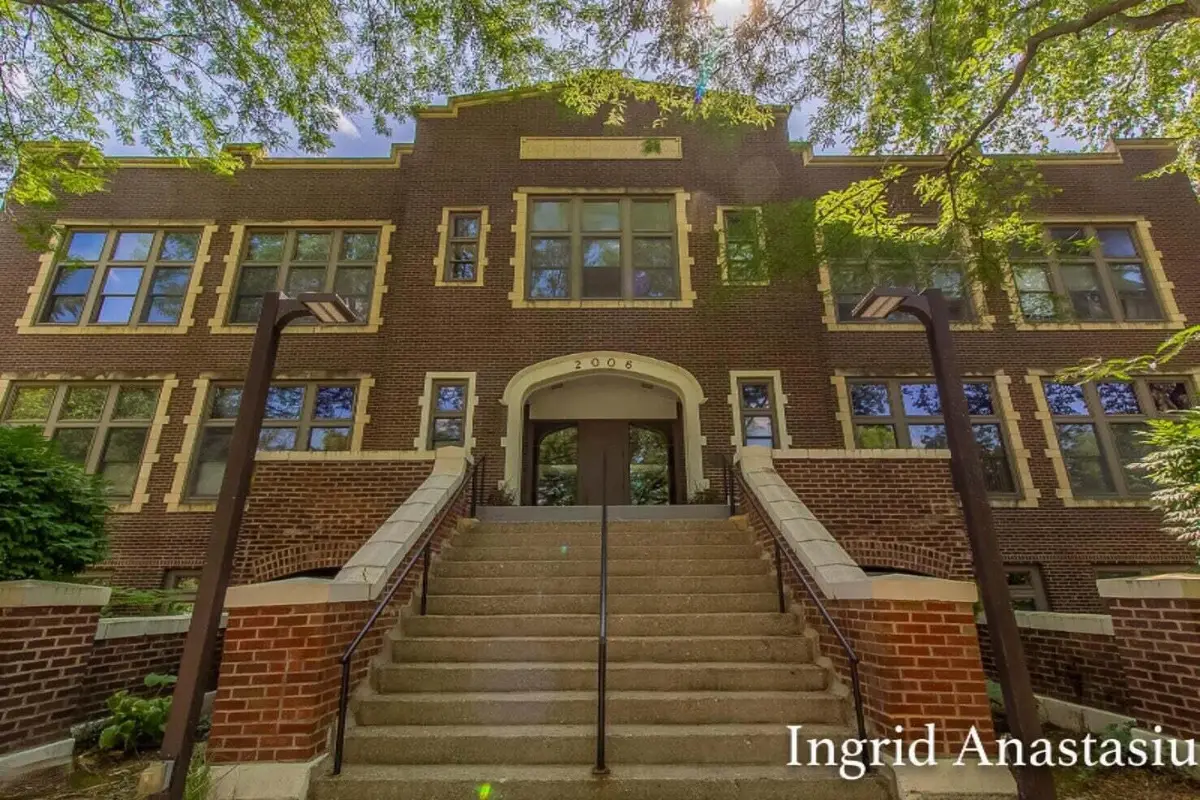 2006 Wealthy Street Se #104, Grand Rapids, MI 49506 - #1
