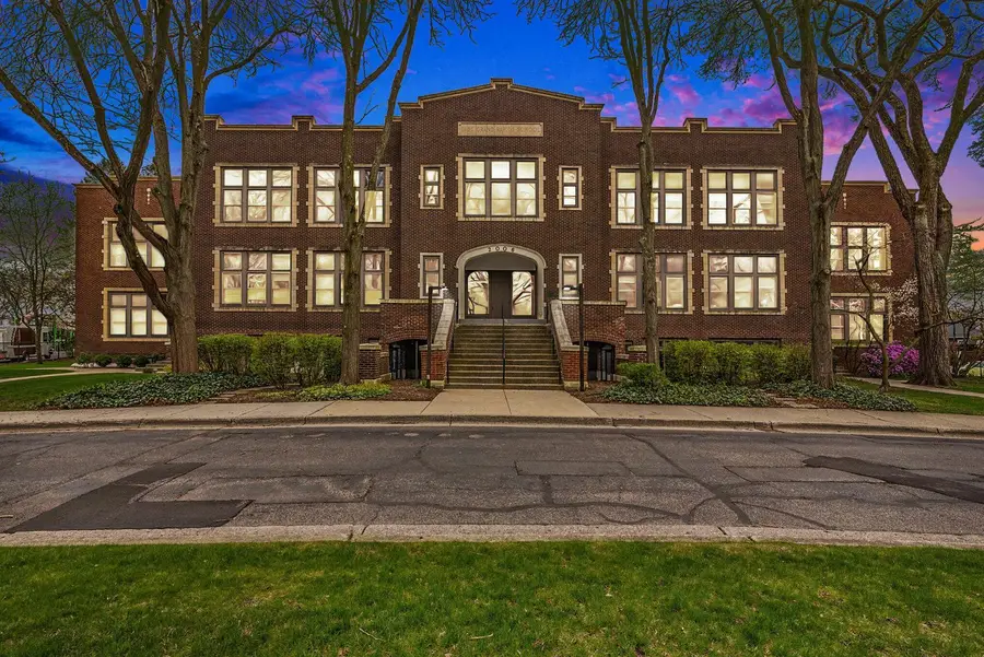 2006 Wealthy Street Se #104, Grand Rapids, MI 49506 - #2
