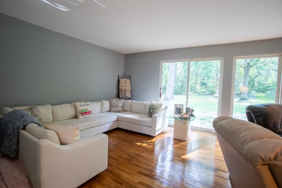 10163 Baldwin Road, Bridgman, MI 49106 - #3