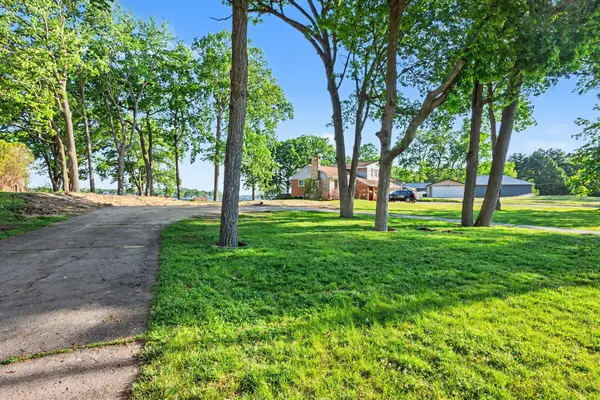 2833 Woodhams Avenue, Portage, MI 49002