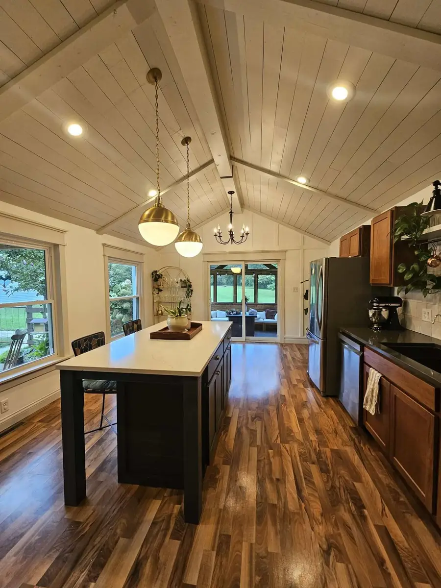 9420 Bluewater Highway, Saranac, MI 48881 - #2