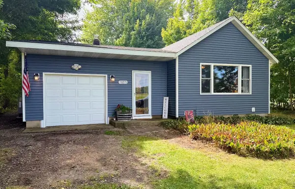 73271 County Road 380, South Haven, MI 49090