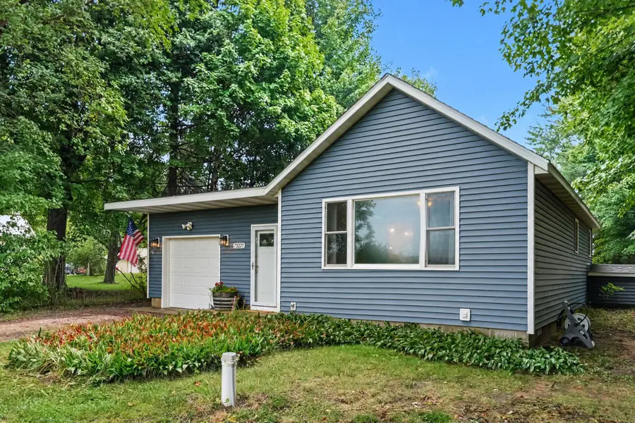 73271 County Road 380, South Haven, MI 49090 - #2