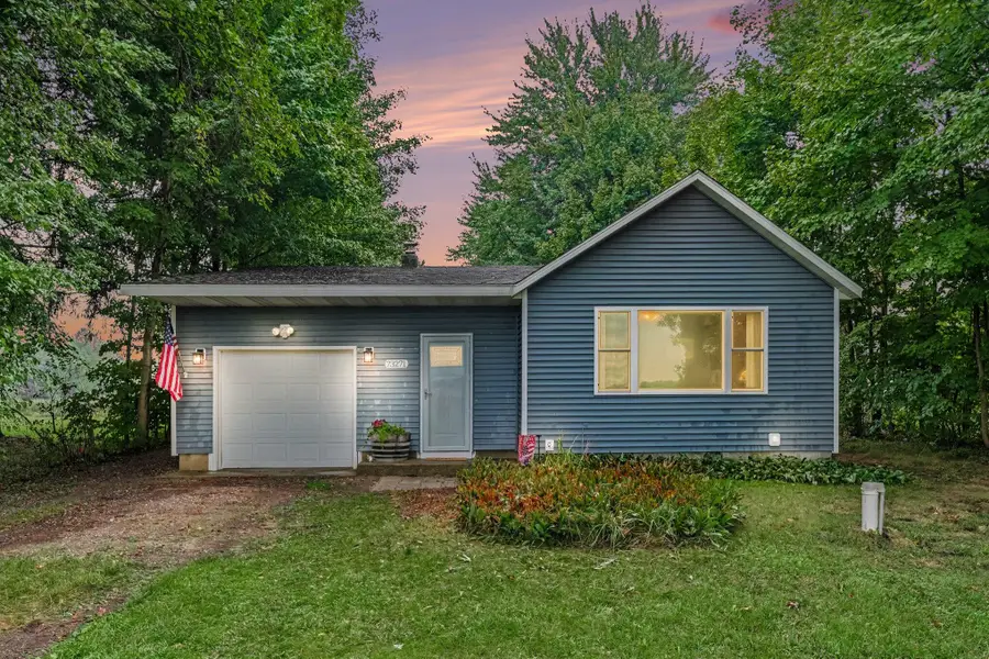 73271 County Road 380, South Haven, MI 49090 - #3