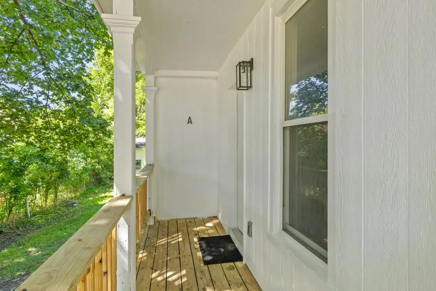 815 Davis Avenue Nw, Grand Rapids, MI 49504 - #3