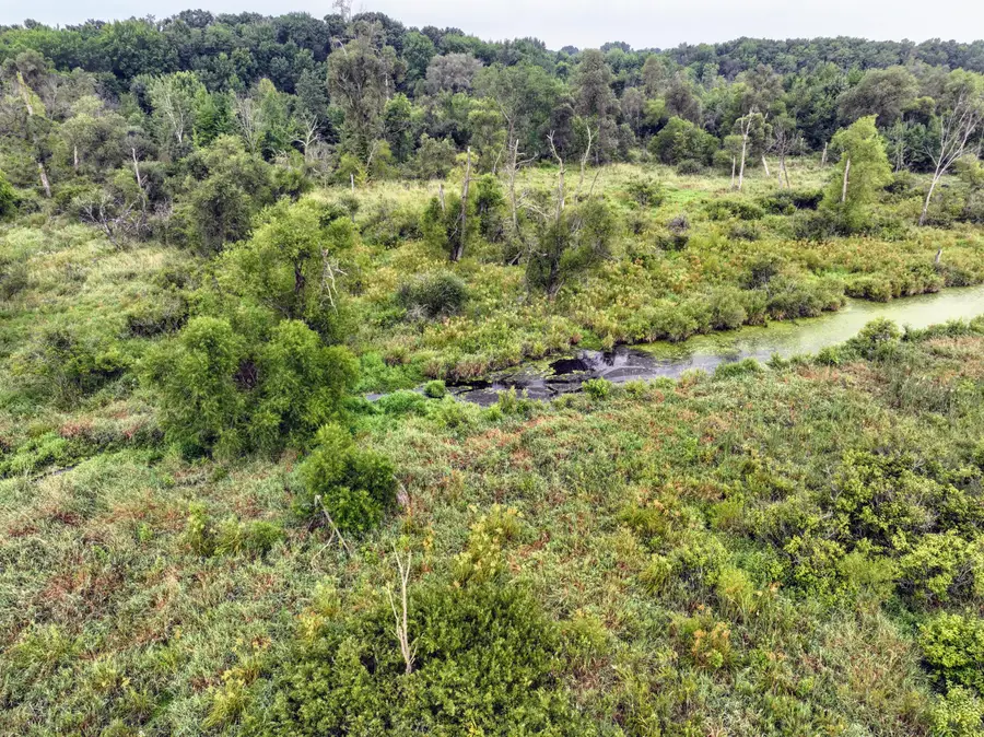 VL Burlington Rd, Marcellus, MI 49067 - #2
