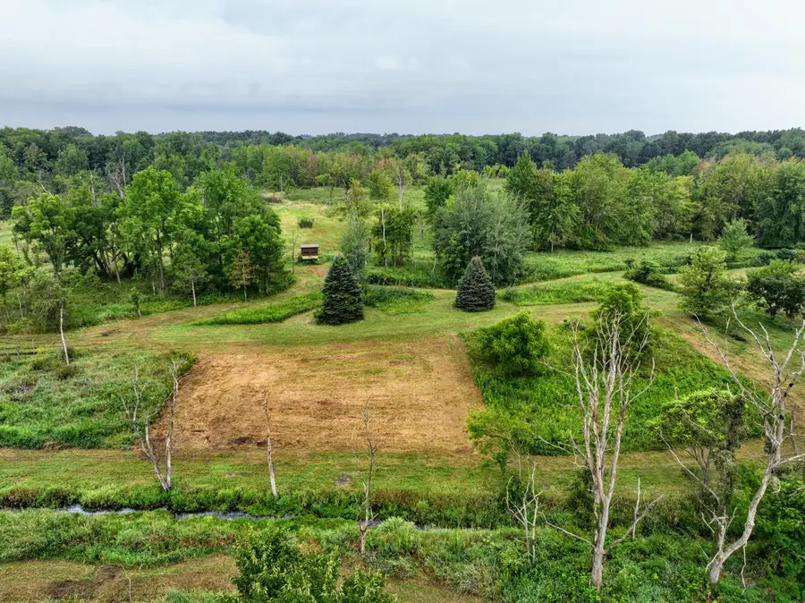 VL Burlington Rd, Marcellus, MI 49067 - #3