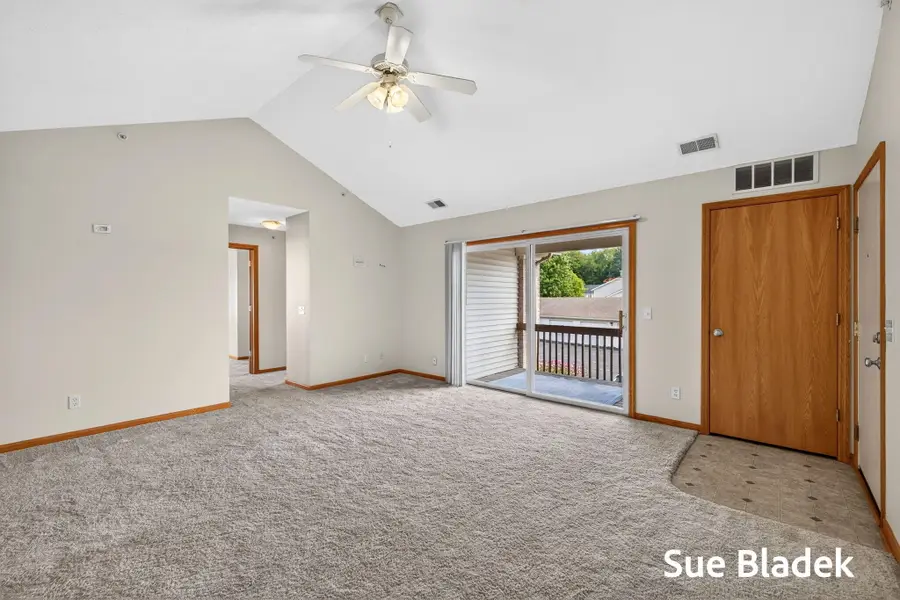 3089 E Crystal Waters Drive #8, Holland, MI 49424 - #3