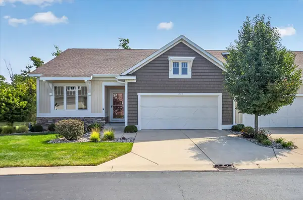 3767 Bungalow Path, St. Joseph, MI 49085