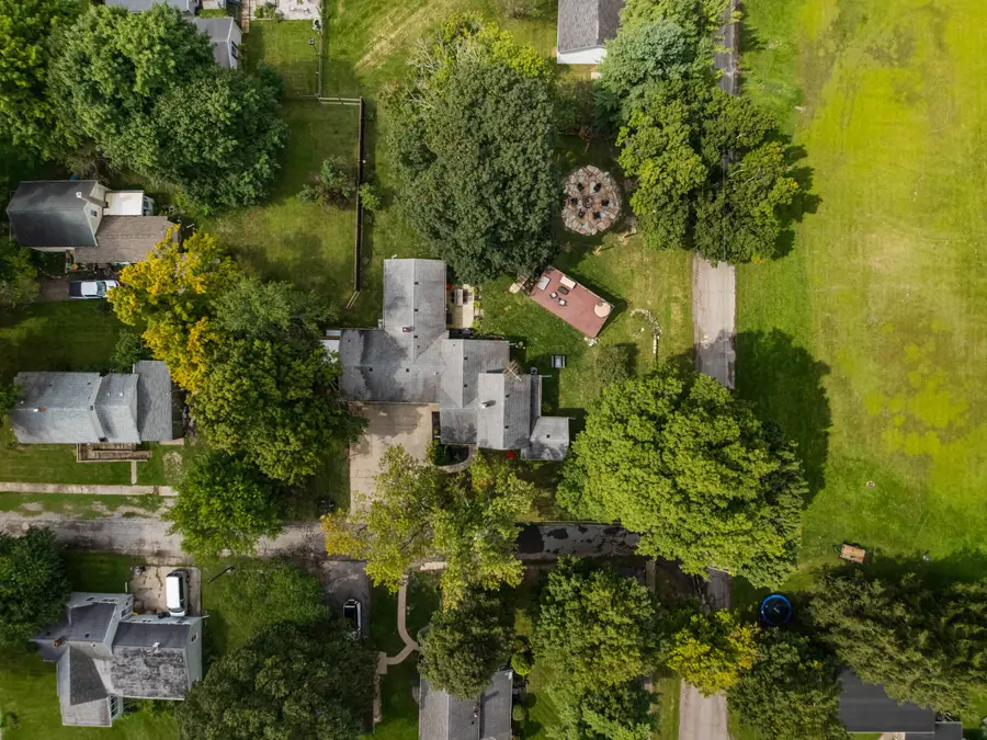 108 Boies Street, Hudson, MI 49247 - #3