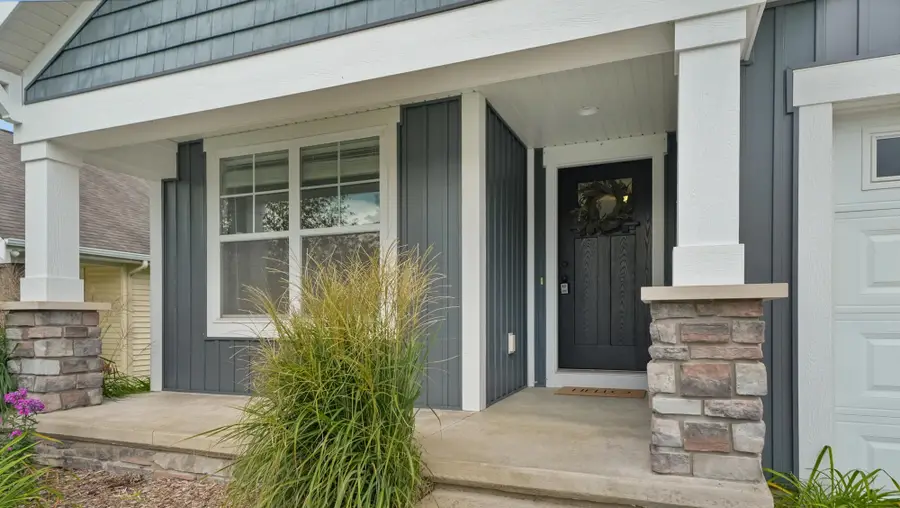 7477 Hometown Court Se, Caledonia, MI 49316 - #3