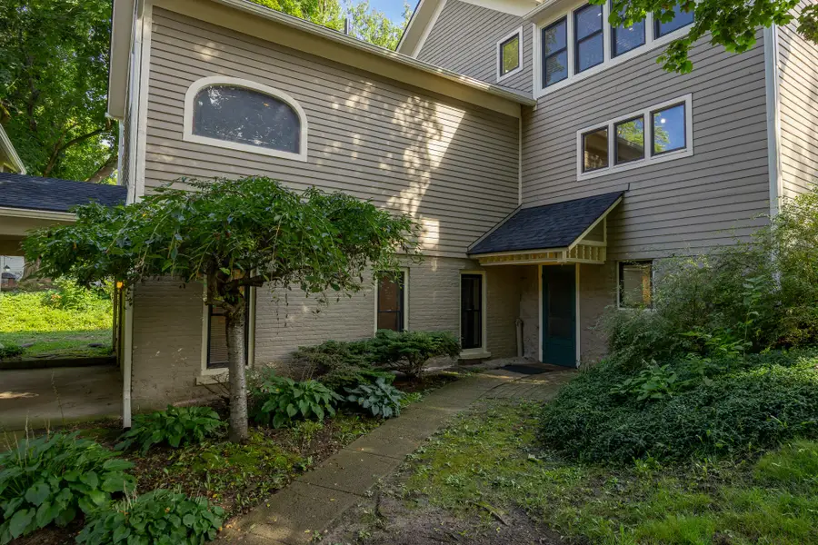 318 Ann Arbor Street, Manchester, MI 48158 - #3