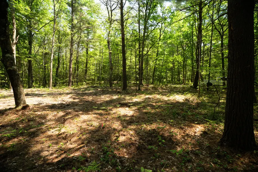 V/L 11.4A W Jefferson Road, Hart, MI 49420 - #3
