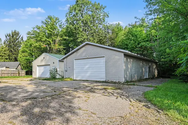 15086 76th Street, South Haven, MI 49090