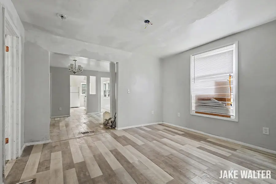 506 Dickinson Street Se, Grand Rapids, MI 49507 - #3